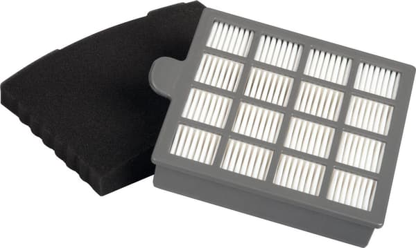 SVX 013HF -suodatin odk SVC 8X SENCOR -imurille