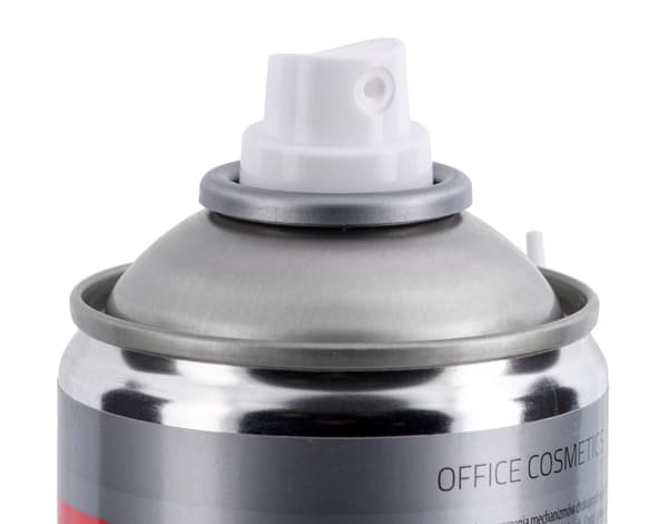 Activejet Rengöringsvätska för skrivare 400 ml (AOC-401)