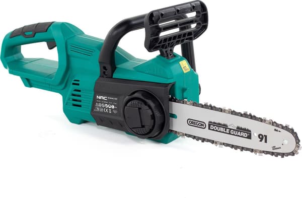 NAC CB-25-BL-LI-20V