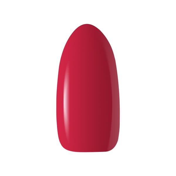 OCHO NAILS Geelilakka pinkki 314 -5 g