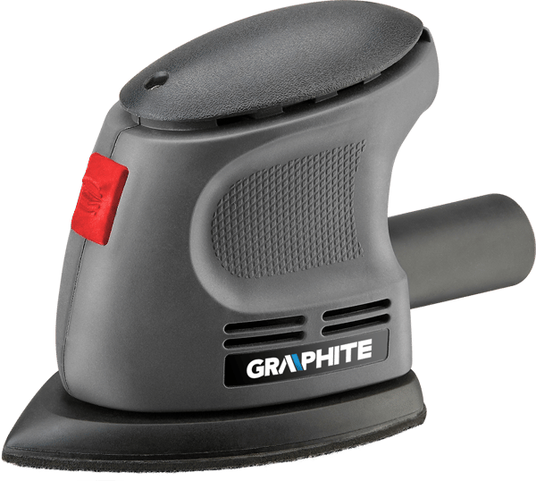 Graphite 59G335 slipmaskin