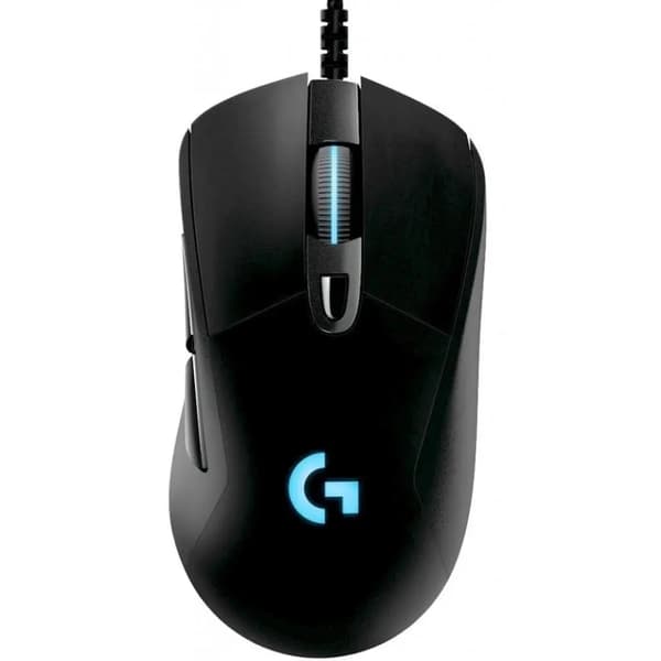 OPTINEN USB-HIIRI G403/910-005632 LOGITECH