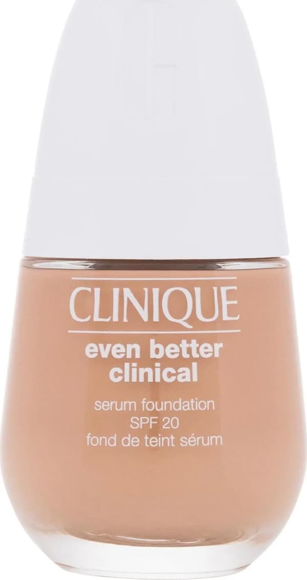 Kynsilakka Couture Clinique CN-58 honey (30 ml)