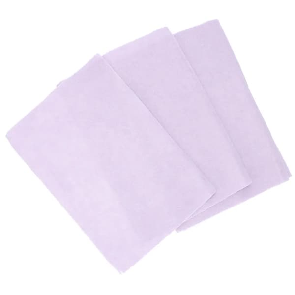 Filtark lila 20x30 5st