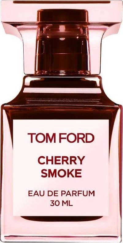 TOM FORD Cherry Smoke EDP spray 30ml