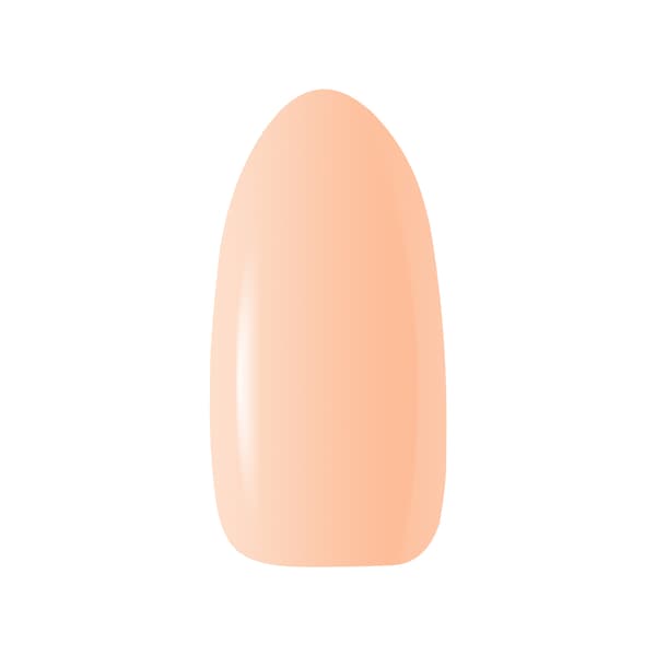 OCHO NAILS Rainbow R02 Hybridlack -5 g