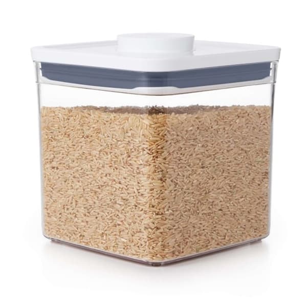 OXO Good Grips POP Behållare 2,6 L