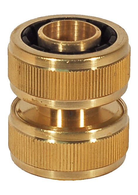 REPARATOR 3/4 MESSING