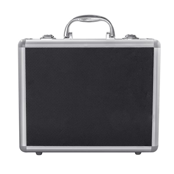 Mikrofoni Trust GXT 252 Emita