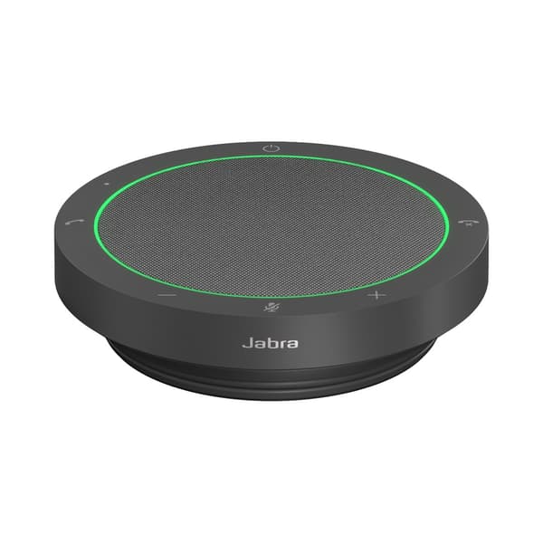 Jabra Speakerphone Speak2 40 UC