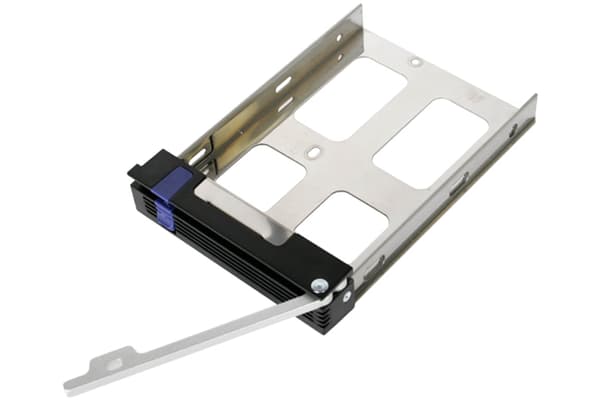MB453 TRAY-2B (sort)