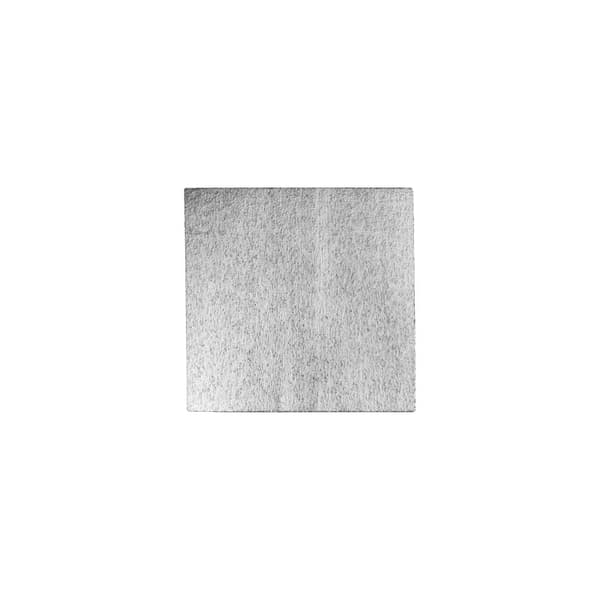 Thermal Grizzly KryoSheet lämpötyyny 38x38x0,2 mm (harmaa)