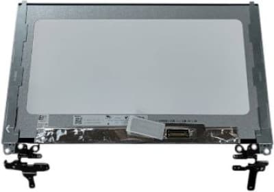 Dell 14-tommer Full HD LCD-skærmsamling til Latitude 3440