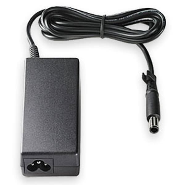 HP Smart - strømforsyningsadapter - 90
