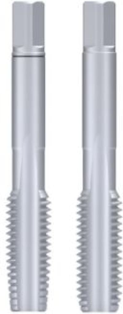 Fanar Käsikierre M5 2kpl (A1-220001-0110)