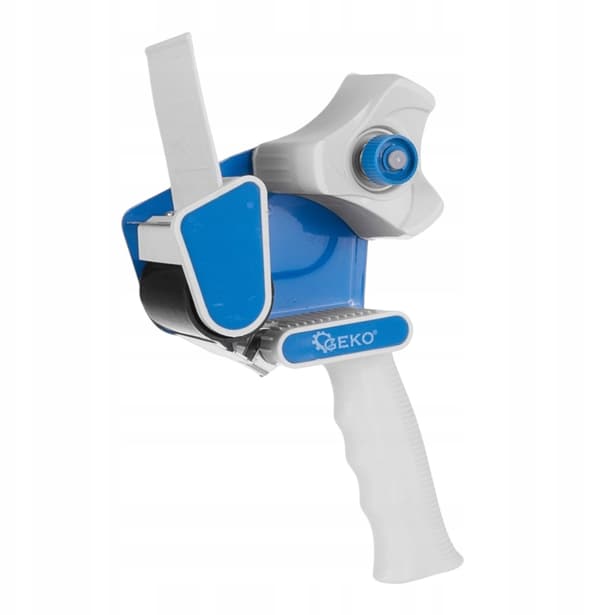 Tejpdispenser 50mm (50)