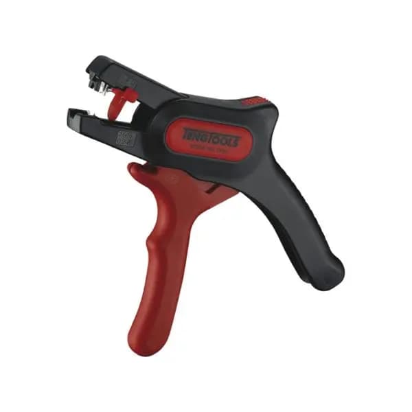 Teng Tools Isoleringstang (CP55)