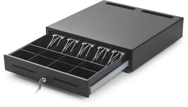 Capture CA-CD460-580 - elektronisk pen