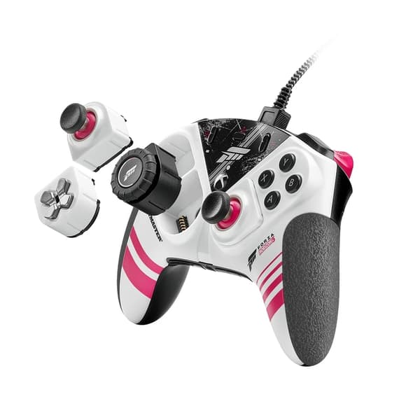 Thrustmaster eSwap X Racing Wheel Module Forza 5 Edition