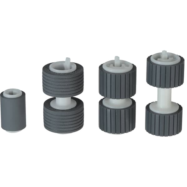 Epson Roller Assembly Kit - pakke for