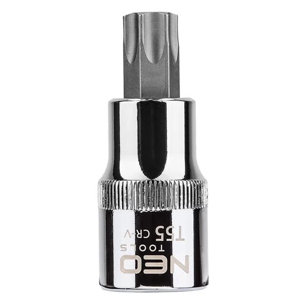 Neo Torx 1/2\" T55 x 55mm (08-757)