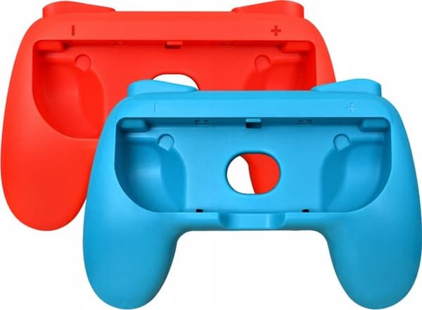 MariGames Håndgrebsholdere til Joy-Con (SB4946)