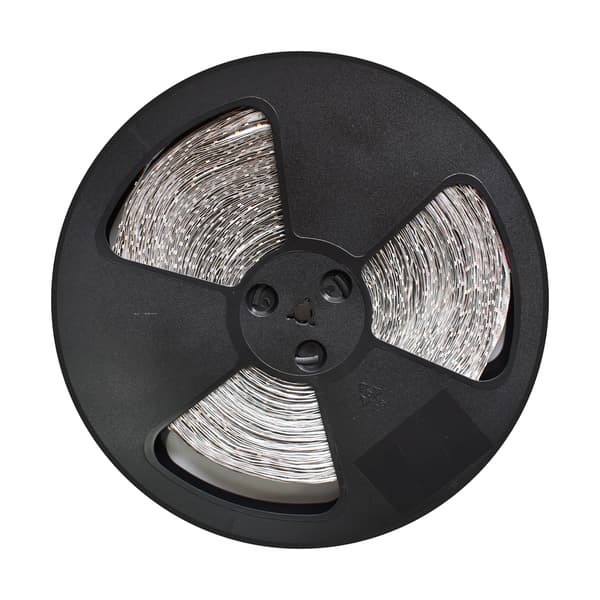 LED-bånd 60/m IP20 3000K (100m)
