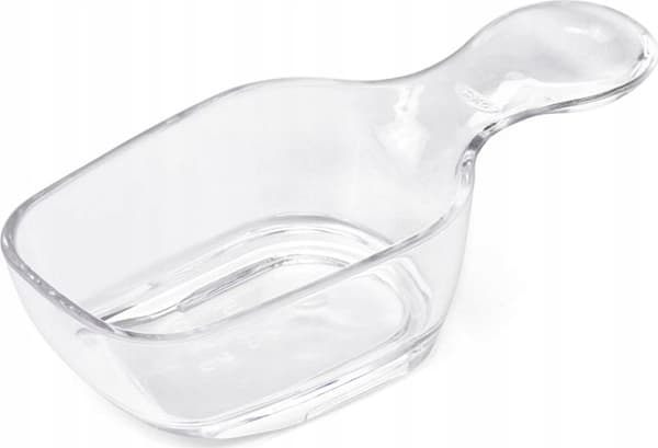 OXO Good Grips Pop 30 ml transparent