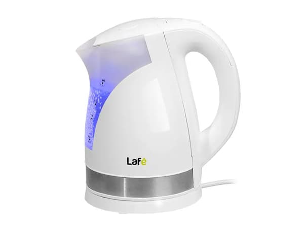 Vattenkokare LAFE CEG002.1