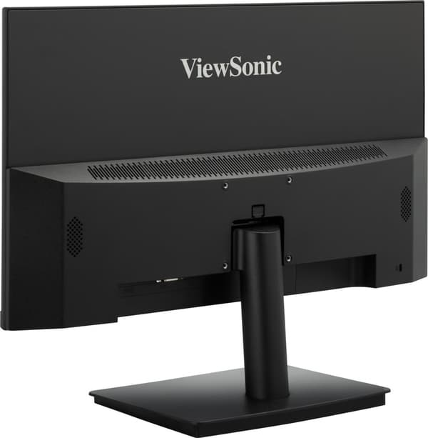 ViewSonic 21,5\" VA220-H HDMI VGA-skærm