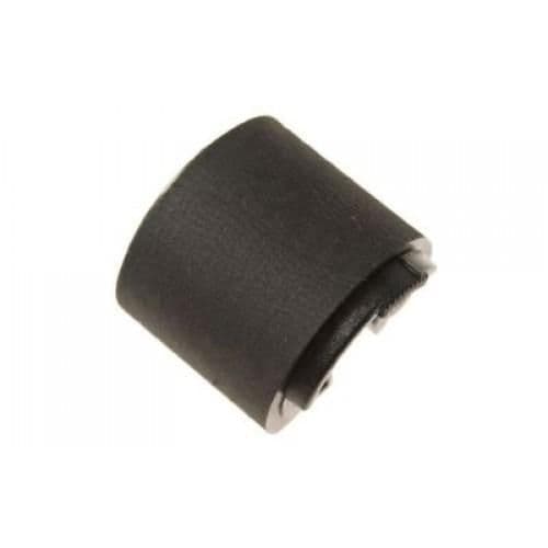 HP Pickup Rollerbakke 1 LJ-5000 RB2-1820-040CN, Rulle