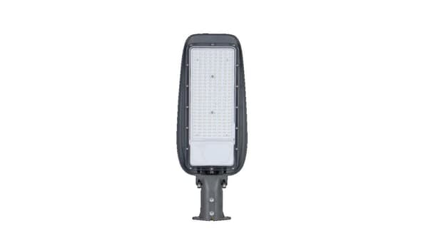 KATUVALAISIN PREMIUM 150W 6500K 130lm/W IP65