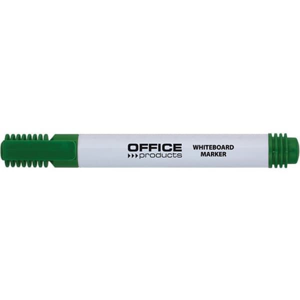 Office Products Tavlemarkør Grøn (PBSX1082)