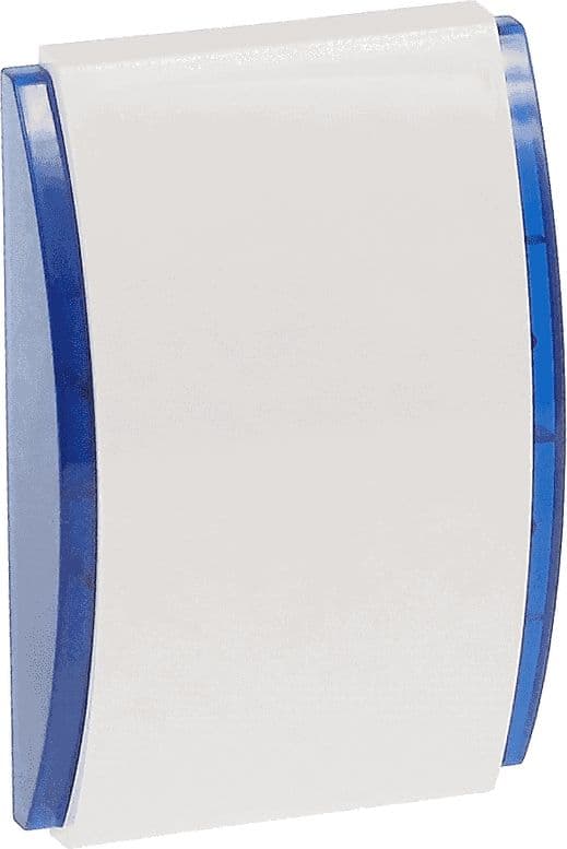 SISÄSIRENI SATEL SPW-210 BL