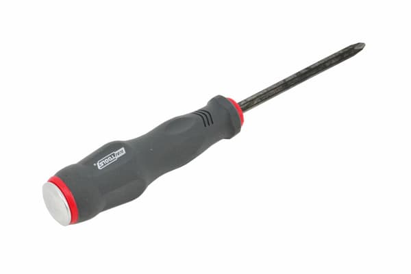 AWTOOLS LYÖNTITALTTA PH2 x 150mm