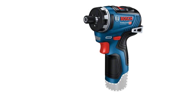 Bosch GSR 12V-35 HX Karton Akkuruuvinväännin