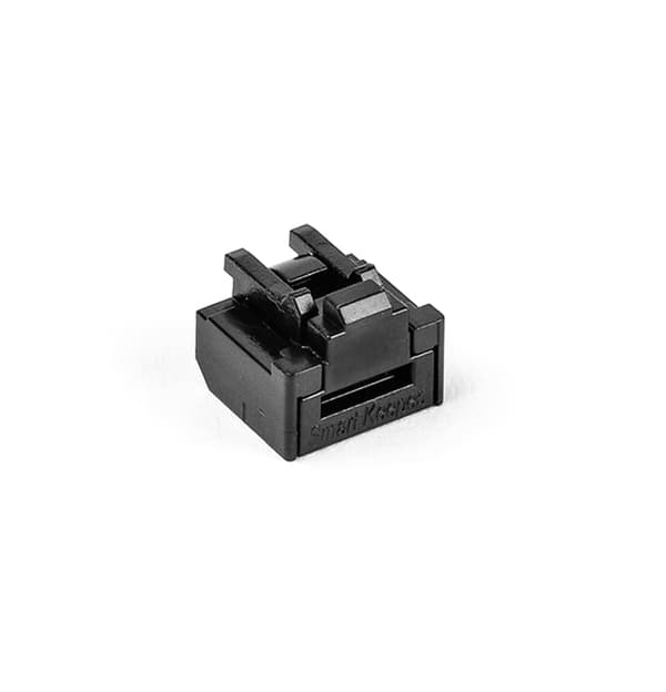 Smartkeeper SMARTKEEPER Basic RJ45 Portlås 100 - 100x fatning