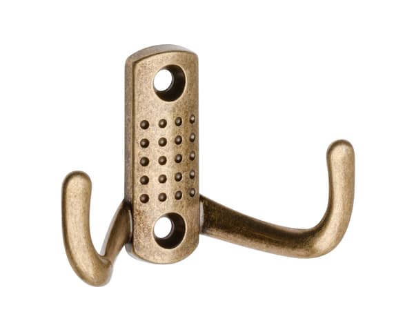 CAST-RIPUSTIN MATTA KROMI 2 KESKIKOKO K2342B