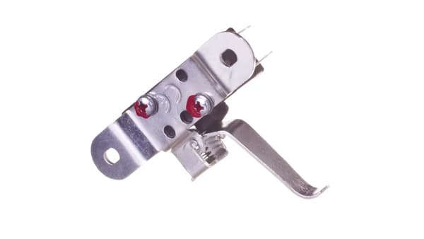 Promet Miniature Forbinder MPO-1 W0-59-182012