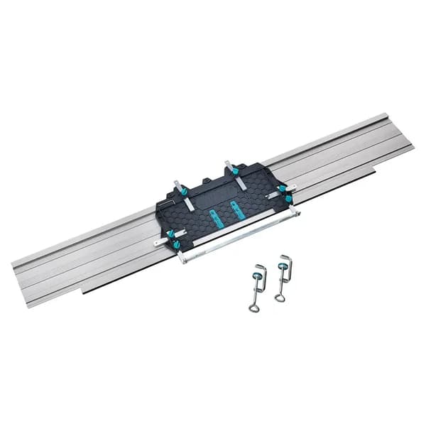 Wolfcraft wolfcraft FKS 145 Rundsavsstyr