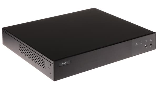 APTI DVR IP-TALLENNIN APTI-N3224AI-I3 32 KANAVAA