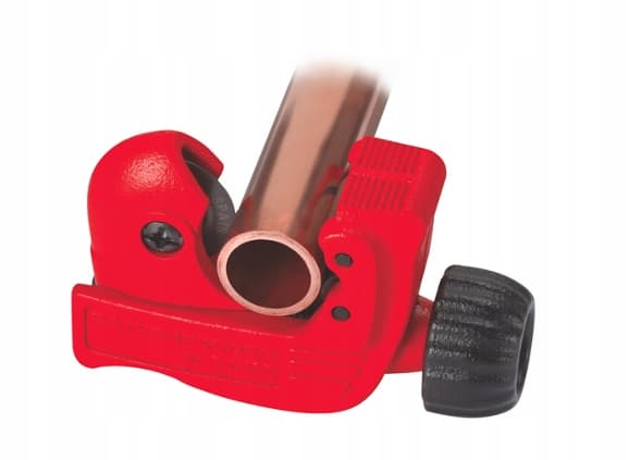 MINICUT LEIKKURI 3-22MM