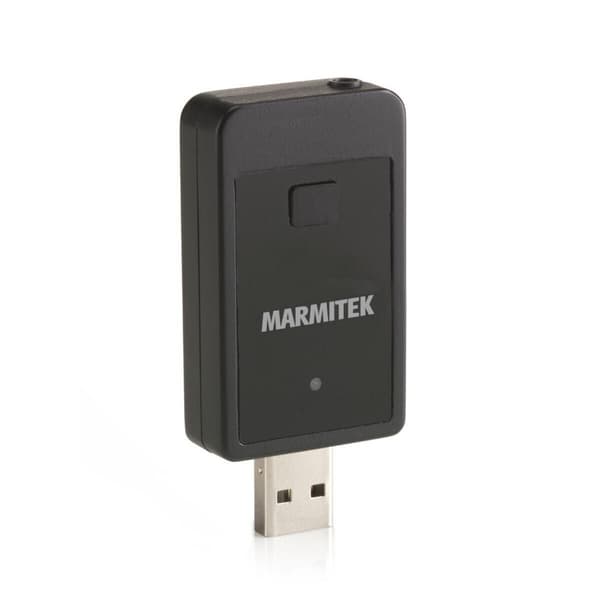Marmitek BoomBoom 50, Bluetooth lydsender