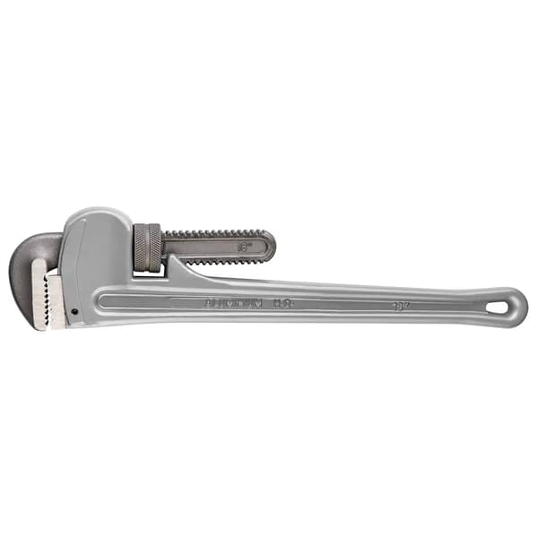 Neo rörtång Stillson aluminium 450mm (02-111)