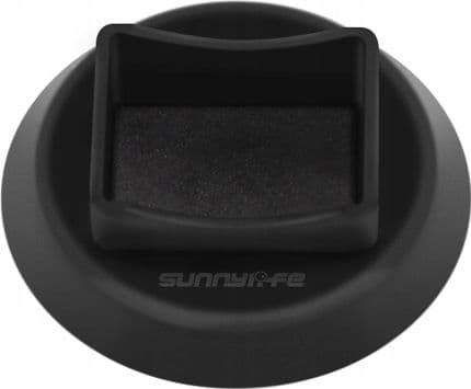SunnyLife Stativ/Stativ/Gimbal Tripod Dji Osmo Pocket