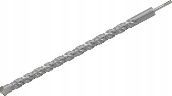 BOR SDS PLUS 24x 800mm