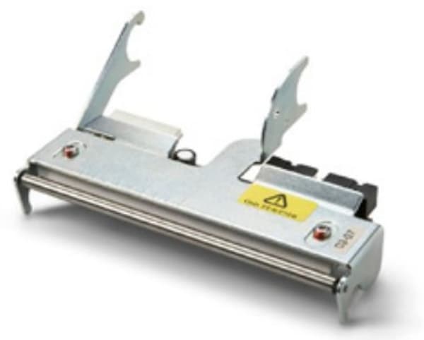 Intermec - 1 - printhoved