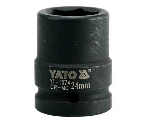 SLAGNØGLEHÆTTE 3/4\" X 24 MM