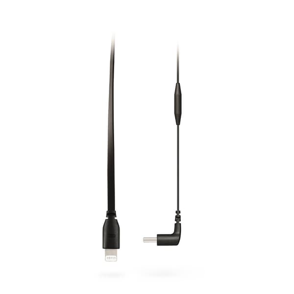 Rode SC15 USB-C til Lightning-kabel