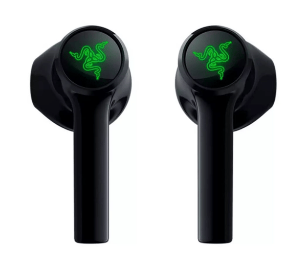 Razer Hammerhead True Wireless X